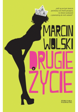 Drugie życie