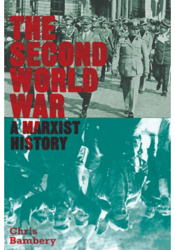 The Second World War