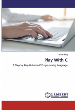 Play With C