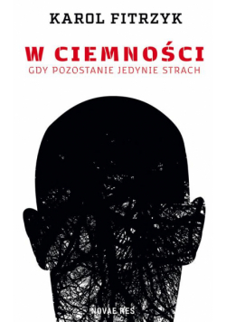 W ciemności