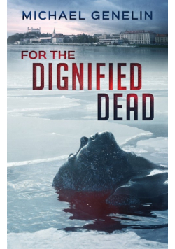 For the Dignified Dead