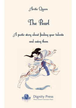 The Pearl