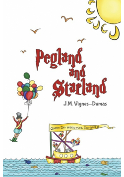 Pegland and Starland