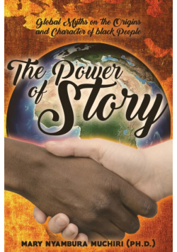 The Power of Story
