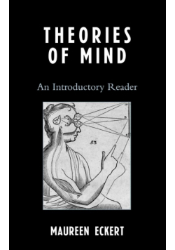 Theories of Mind