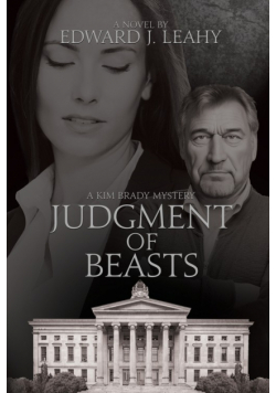Judgment of Beasts