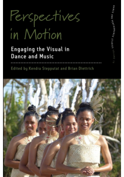 Perspectives in Motion
