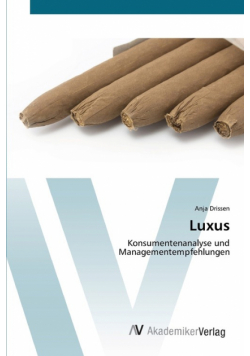 Luxus