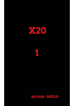 X20, 1