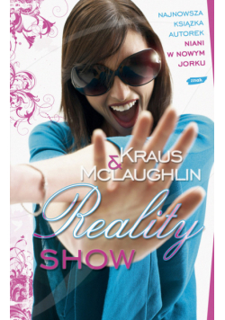 Reality show