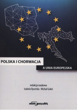 Polska i Chorwacja a Unia Europejska