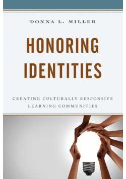 Honoring Identities