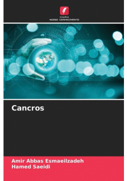 Cancros