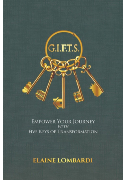 G.i.f.t.s.
