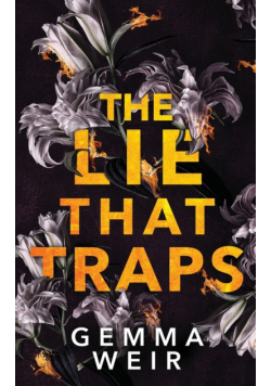 The Lie that Traps