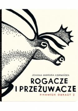 Rogacze i przeżuwacze