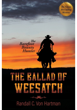 The Ballad Of Weesatch