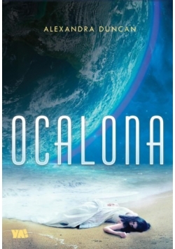 Ocalona,Nowa