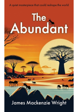 The Abundant