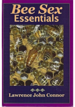 Bee Sex Essentials