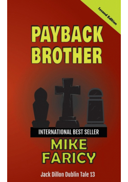 Payback Brother