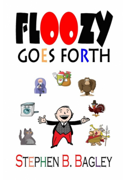 Floozy Goes Forth