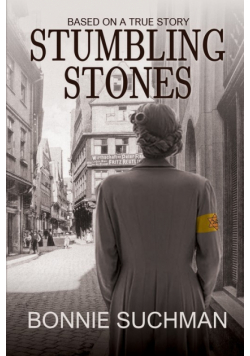 Stumbling Stones