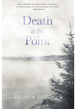 Death at the Point