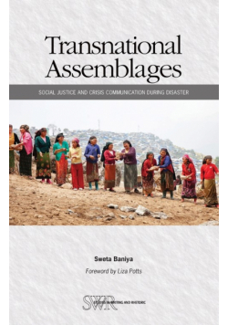 Transnational Assemblages