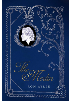 The Merlin