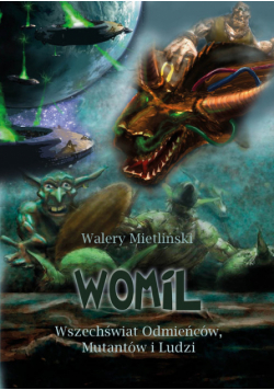WOMiL