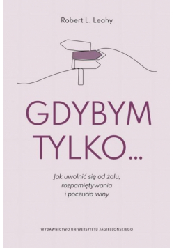 Gdybym tylko