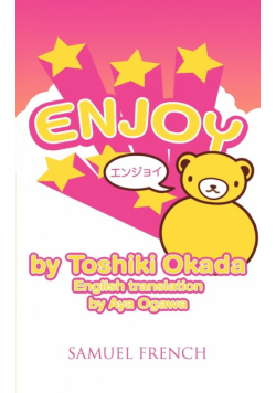 Enjoy