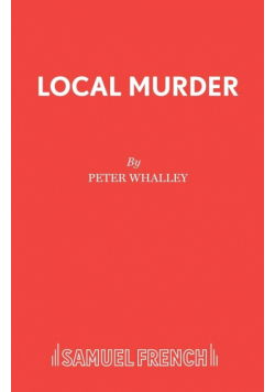 Local Murder