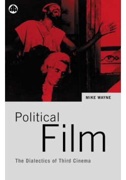 Political Film