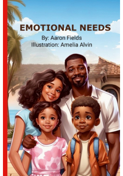 Emotional Needs