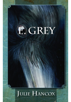 EGrey
