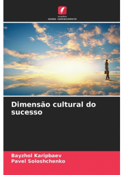 Dimensão cultural do sucesso