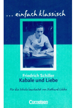 Kabale und Liebe