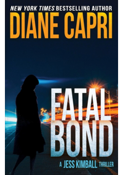 Fatal Bond