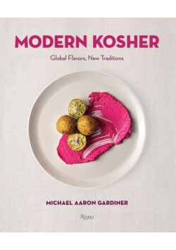 Modern Kosher