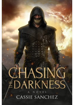 Chasing the Darkness
