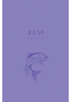 Rasp