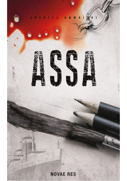 Assa