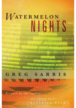 Watermelon Nights