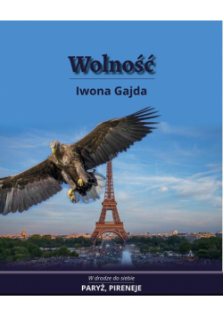 Wolność