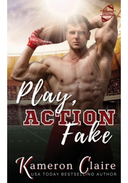 Play Action Fake