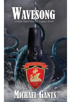 Wavesong