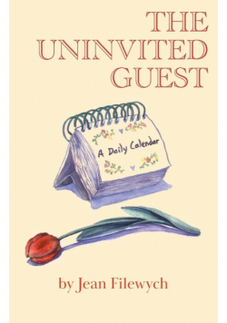The Uninvited Guest