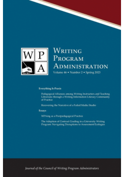 Wpa